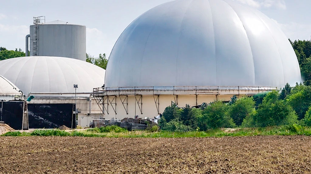 Entre Ríos, AHK Argentinien, Bioenergie, Ñande Zukunft, Deutschland Argentinien Wirtschaft, deutsche Investitionen Argentinien, Biomethan Argentinien, Bio-LNG Argentinien, Biogas Entre Ríos, Kreislaufwirtschaft Argentinien, Geflügelabfälle Bioenergie, deutsche Exportkreditgarantien Argentinien, Hermesdeckungen Argentinien, Dosbio, erneuerbare Energien Argentinien, deutsch-argentinische Wirtschaftsbeziehungen.