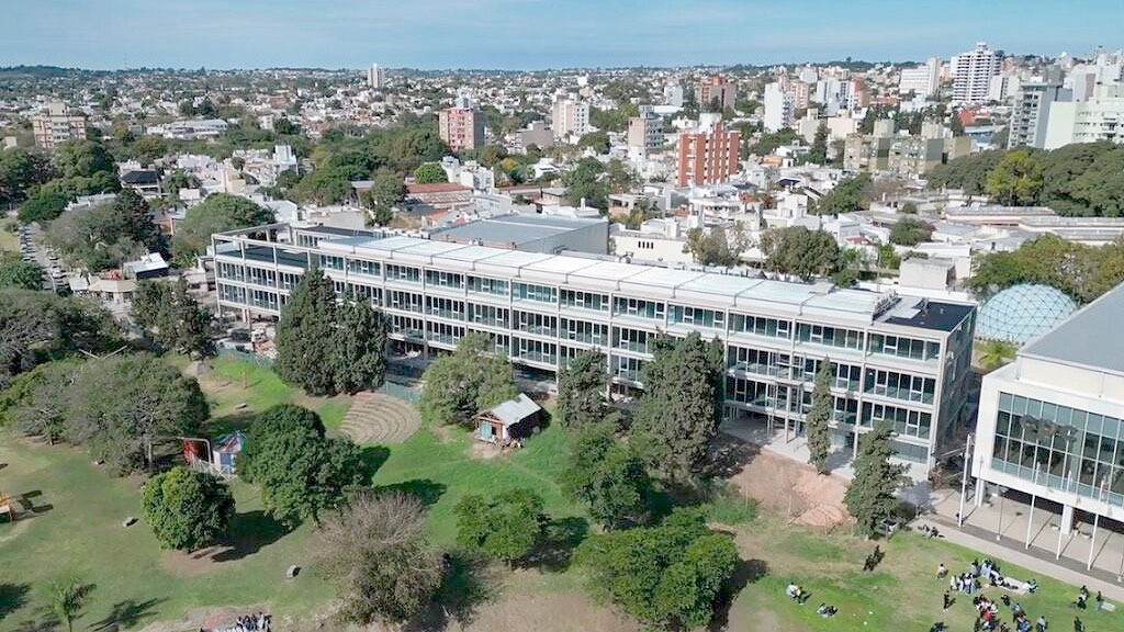 Entre Ríos, AHK Argentinien, Bioenergie, Ñande Zukunft, Deutschland Argentinien Wirtschaft, deutsche Investitionen Argentinien, Biomethan Argentinien, Bio-LNG Argentinien, Biogas Entre Ríos, Kreislaufwirtschaft Argentinien, Geflügelabfälle Bioenergie, deutsche Exportkreditgarantien Argentinien, Hermesdeckungen Argentinien, Dosbio, erneuerbare Energien Argentinien, deutsch-argentinische Wirtschaftsbeziehungen.