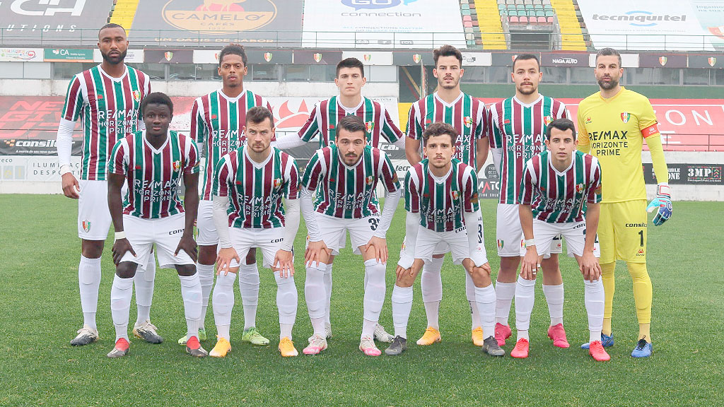 fútbol, Thomas Müller, Mats Hummels, Yann Sommer, Estrela Amadora, Lucas Hernández, Müller Estrela Amadora, Hummels Estrela Amadora, Müller Hummels Portugal, Estrela Amadora inversores, Estrela Amadora 40 millones, inversión fútbol portugués, inversores alemanes Portugal, fútbol portugués, Primeira Liga, Johannes Mösmang, Bayern de Múnich, ADvantage, LEAD, KI Group