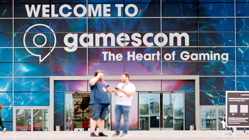 Gamescom 2026, Argentinien, Videospielindustrie, Gamescom Köln, Argentinien Gamescom, argentinische Videospielindustrie, Videospiele Argentinien, Games-Branche Argentinien, argentinische Entwickler, Meeting Point Argentina, Gamescom Business, Videospielentwickler Argentinien, ADVA Argentinien, PromArgentina, Universidad Nacional de Salta, Gamescom Investoren, Gamescom Publisher, Videospielmarkt Deutschland, Gaming Argentinien, argentinische Games-Branche, Outsourcing Games, Co-Development Games