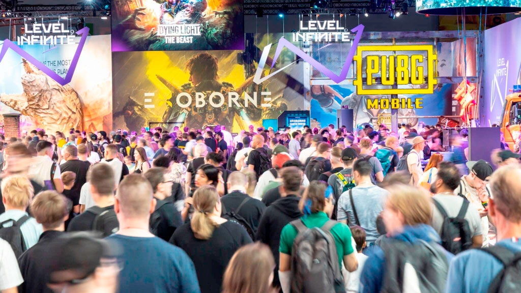 Gamescom 2026, Argentinien, Videospielindustrie, Gamescom Köln, Argentinien Gamescom, argentinische Videospielindustrie, Videospiele Argentinien, Games-Branche Argentinien, argentinische Entwickler, Meeting Point Argentina, Gamescom Business, Videospielentwickler Argentinien, ADVA Argentinien, PromArgentina, Universidad Nacional de Salta, Gamescom Investoren, Gamescom Publisher, Videospielmarkt Deutschland, Gaming Argentinien, argentinische Games-Branche, Outsourcing Games, Co-Development Games