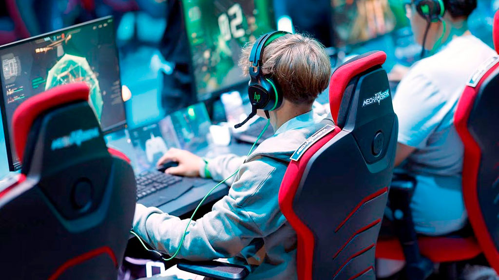 Gamescom 2026, Argentinien, Videospielindustrie, Gamescom Köln, Argentinien Gamescom, argentinische Videospielindustrie, Videospiele Argentinien, Games-Branche Argentinien, argentinische Entwickler, Meeting Point Argentina, Gamescom Business, Videospielentwickler Argentinien, ADVA Argentinien, PromArgentina, Universidad Nacional de Salta, Gamescom Investoren, Gamescom Publisher, Videospielmarkt Deutschland, Gaming Argentinien, argentinische Games-Branche, Outsourcing Games, Co-Development Games