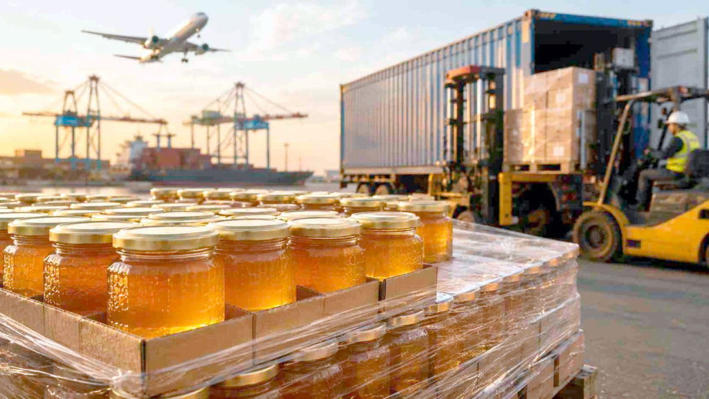 Hamburg, Entre Ríos, EU-Mercosur-Abkommen, Rogelio Frigerio, Argentinien, EU-Mercosur, Mercosur, Exporte Argentinien, Logistik Hamburg, Hafen Hamburg, Europa, Deutschland, Paraná-Paraguay-Wasserstraße, Binnenhäfen, Honigexport, Geflügelexport, Agrarprodukte Argentinien, Lieferketten, Hafenlogistik, Außenhandel, Südamerika, Hamburger Hafen als Tor nach Europa, Exporte aus Entre Ríos nach Deutschland, Argentinische Produkte für Europa, EU-Mercosur und Argentinien, Rogelio Frigerio in Hamburg, Wasserstraße Paraná-Paraguay, Logistik zwischen Argentinien und Deutschland, Handel zwischen Deutschland und Argentinien