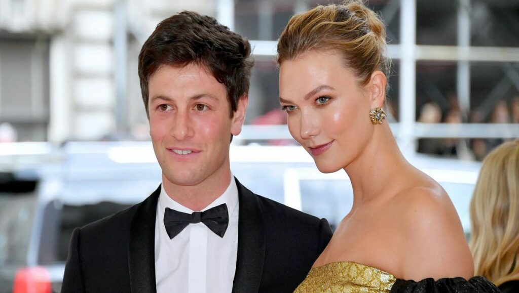 Joshua Kushner