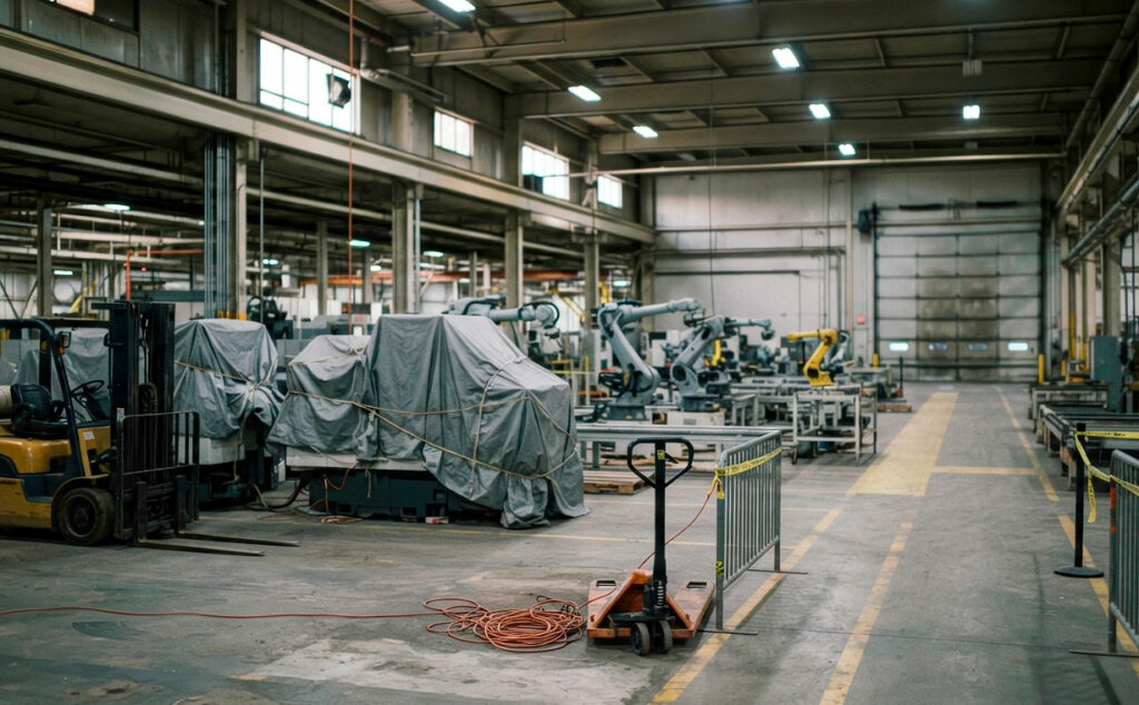 industria alemana, Hungría, industria automotriz, empresas alemanas en Hungría, industria de Alemania, producción industrial alemana, traslado de producción a Hungría, industria automotriz alemana, costos de producción en Alemania, costos laborales en Alemania, costos laborales en Hungría, Mercedes-Benz Hungría, Mercedes-Benz Kecskemét, KACO, KACO Hungría, empleo industrial en Alemania, fábricas alemanas, Europa del Este, competitividad industrial alemana.