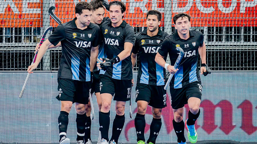 Los Leones, Alemania, Mundial de Hockey, Los Leones vs Alemania, Mundial de Hockey 2026, semifinal Argentina Alemania, Lucas Rey, Gonzalo Peillat, Tomás Domene, Los Leones vs Alemania, Argentina Alemania hockey, Los Leones Alemania, Mundial de Hockey 2026, semifinal Mundial de Hockey, Argentina Mundial de Hockey, Los Leones Mundial 2026, Alemania hockey, Lucas Rey, Gonzalo Peillat, Tomás Domene, Los Leones semifinal, Argentina Alemania Mundial, semifinal Argentina Alemania, hockey masculino argentino, Mundial masculino de hockey, Argentina Alemania hockey 2026, Los Leones hoy, horario Los Leones Alemania, Los Leones final Mundial