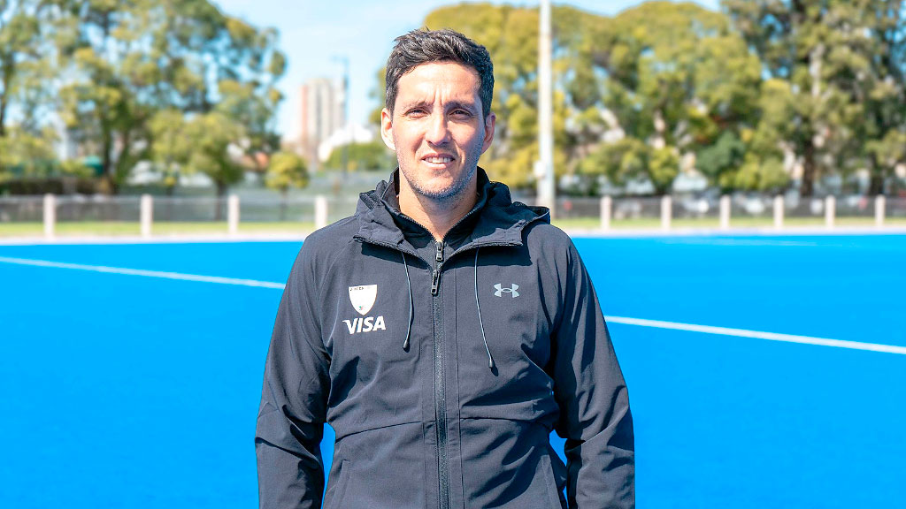 Los Leones, Alemania, Mundial de Hockey, Los Leones vs Alemania, Mundial de Hockey 2026, semifinal Argentina Alemania, Lucas Rey, Gonzalo Peillat, Tomás Domene, Los Leones vs Alemania, Argentina Alemania hockey, Los Leones Alemania, Mundial de Hockey 2026, semifinal Mundial de Hockey, Argentina Mundial de Hockey, Los Leones Mundial 2026, Alemania hockey, Lucas Rey, Gonzalo Peillat, Tomás Domene, Los Leones semifinal, Argentina Alemania Mundial, semifinal Argentina Alemania, hockey masculino argentino, Mundial masculino de hockey, Argentina Alemania hockey 2026, Los Leones hoy, horario Los Leones Alemania, Los Leones final Mundial