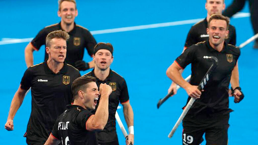 Los Leones, Alemania, Mundial de Hockey, Los Leones vs Alemania, Mundial de Hockey 2026, semifinal Argentina Alemania, Lucas Rey, Gonzalo Peillat, Tomás Domene, Los Leones vs Alemania, Argentina Alemania hockey, Los Leones Alemania, Mundial de Hockey 2026, semifinal Mundial de Hockey, Argentina Mundial de Hockey, Los Leones Mundial 2026, Alemania hockey, Lucas Rey, Gonzalo Peillat, Tomás Domene, Los Leones semifinal, Argentina Alemania Mundial, semifinal Argentina Alemania, hockey masculino argentino, Mundial masculino de hockey, Argentina Alemania hockey 2026, Los Leones hoy, horario Los Leones Alemania, Los Leones final Mundial