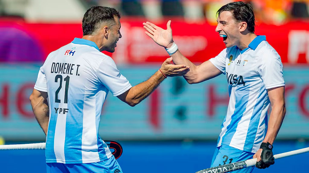 Los Leones, Alemania, Mundial de Hockey, Los Leones vs Alemania, Mundial de Hockey 2026, semifinal Argentina Alemania, Lucas Rey, Gonzalo Peillat, Tomás Domene, Los Leones vs Alemania, Argentina Alemania hockey, Los Leones Alemania, Mundial de Hockey 2026, semifinal Mundial de Hockey, Argentina Mundial de Hockey, Los Leones Mundial 2026, Alemania hockey, Lucas Rey, Gonzalo Peillat, Tomás Domene, Los Leones semifinal, Argentina Alemania Mundial, semifinal Argentina Alemania, hockey masculino argentino, Mundial masculino de hockey, Argentina Alemania hockey 2026, Los Leones hoy, horario Los Leones Alemania, Los Leones final Mundial