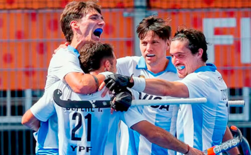Los Leones, Alemania, Mundial de Hockey, Los Leones vs Alemania, Mundial de Hockey 2026, semifinal Argentina Alemania, Lucas Rey, Gonzalo Peillat, Tomás Domene, Los Leones vs Alemania, Argentina Alemania hockey, Los Leones Alemania, Mundial de Hockey 2026, semifinal Mundial de Hockey, Argentina Mundial de Hockey, Los Leones Mundial 2026, Alemania hockey, Lucas Rey, Gonzalo Peillat, Tomás Domene, Los Leones semifinal, Argentina Alemania Mundial, semifinal Argentina Alemania, hockey masculino argentino, Mundial masculino de hockey, Argentina Alemania hockey 2026, Los Leones hoy, horario Los Leones Alemania, Los Leones final Mundial