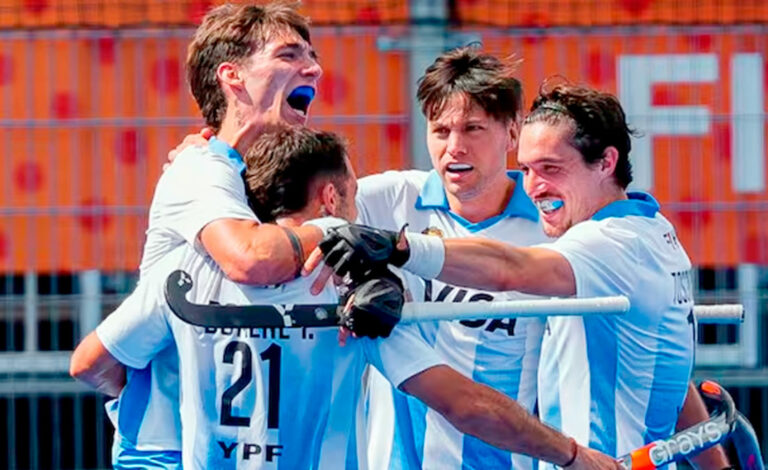 Los Leones, Alemania, Mundial de Hockey, Los Leones vs Alemania, Mundial de Hockey 2026, semifinal Argentina Alemania, Lucas Rey, Gonzalo Peillat, Tomás Domene, Los Leones vs Alemania, Argentina Alemania hockey, Los Leones Alemania, Mundial de Hockey 2026, semifinal Mundial de Hockey, Argentina Mundial de Hockey, Los Leones Mundial 2026, Alemania hockey, Lucas Rey, Gonzalo Peillat, Tomás Domene, Los Leones semifinal, Argentina Alemania Mundial, semifinal Argentina Alemania, hockey masculino argentino, Mundial masculino de hockey, Argentina Alemania hockey 2026, Los Leones hoy, horario Los Leones Alemania, Los Leones final Mundial