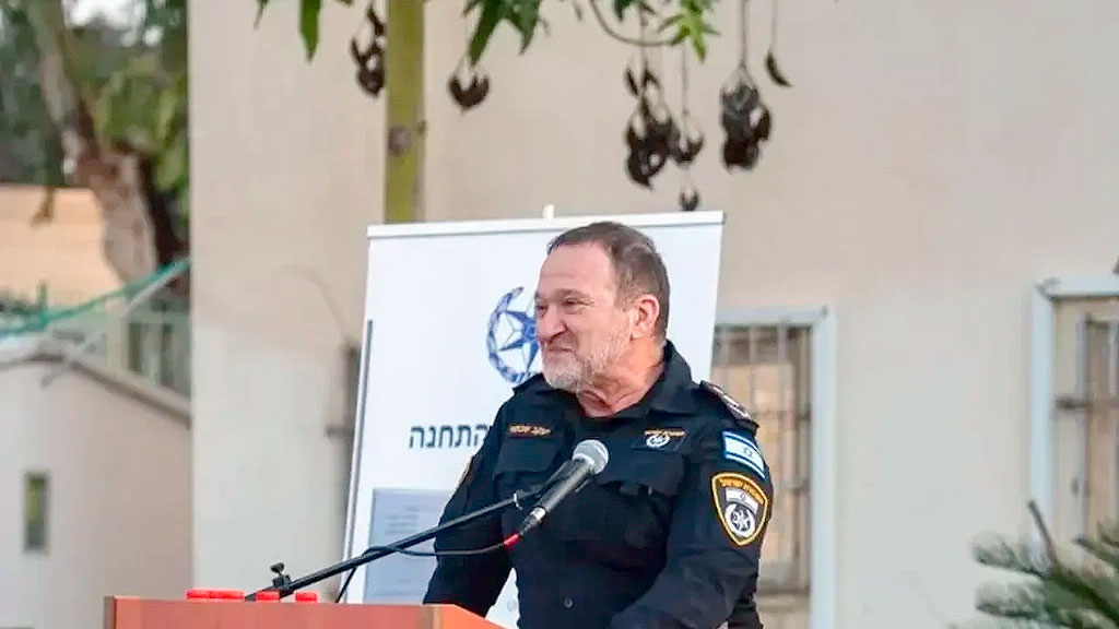 Mali y Liel Yahalomi, Argentina, Israel, israelíes desaparecidas, búsqueda internacional, Mali Yahalomi, Liel Yahalomi, israelíes encontradas en Argentina, madre e hija israelíes, Buenos Aires, desaparición voluntaria, israelíes desaparecidas en Europa, Mali y Liel desaparecidas