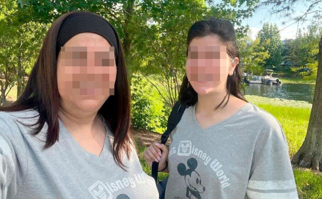 Mali Yahalomi, Liel Yahalomi, Argentina, Israel, israelíes desaparecidas, búsqueda internacional, Mali Yahalomi, Liel Yahalomi, israelíes encontradas en Argentina, madre e hija israelíes, Buenos Aires, desaparición voluntaria, israelíes desaparecidas en Europa, Mali y Liel desaparecidas