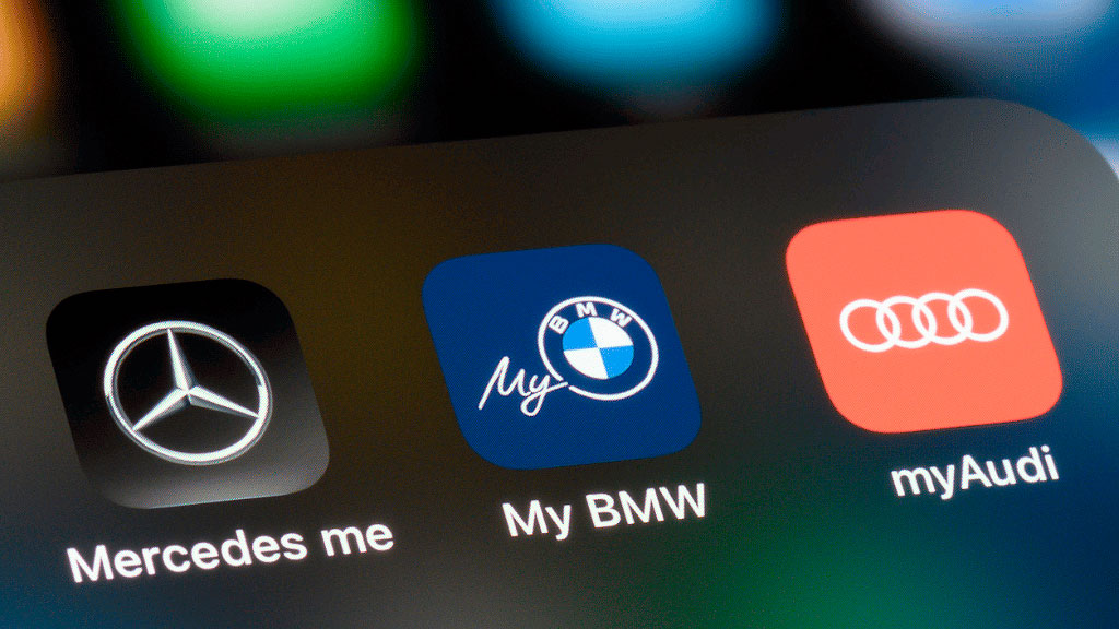Mercedes-Benz, BMW, Audi, Argentina, ventas de autos premium, autos de lujo en Argentina, mercado automotor argentino, patentamientos de autos, ventas de autos 0 km, autos alemanes en Argentina, patentamientos julio 2026, Mercedes-Benz ventas Argentina, BMW ventas Argentina, Audi ventas Argentina, importación de autos Premium, impuesto al lujo autos