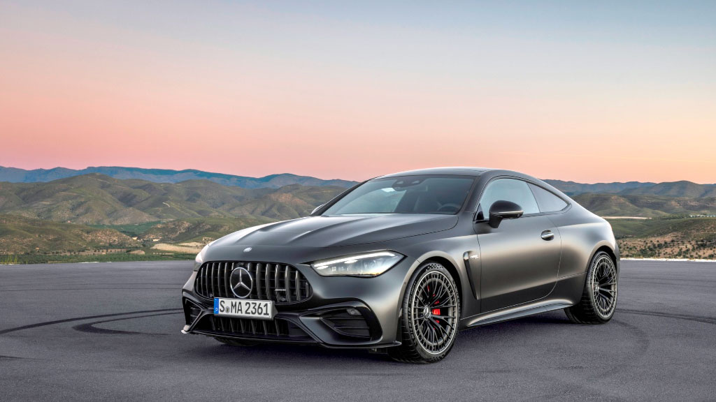Mercedes-Benz, BMW, Audi, Argentina, ventas de autos premium, autos de lujo en Argentina, mercado automotor argentino, patentamientos de autos, ventas de autos 0 km, autos alemanes en Argentina, patentamientos julio 2026, Mercedes-Benz ventas Argentina, BMW ventas Argentina, Audi ventas Argentina, importación de autos Premium, impuesto al lujo autos