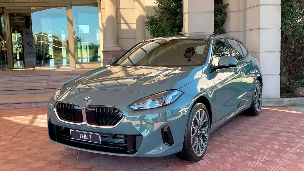 Mercedes-Benz, BMW, Audi, Argentina, ventas de autos premium, autos de lujo en Argentina, mercado automotor argentino, patentamientos de autos, ventas de autos 0 km, autos alemanes en Argentina, patentamientos julio 2026, Mercedes-Benz ventas Argentina, BMW ventas Argentina, Audi ventas Argentina, importación de autos Premium, impuesto al lujo autos