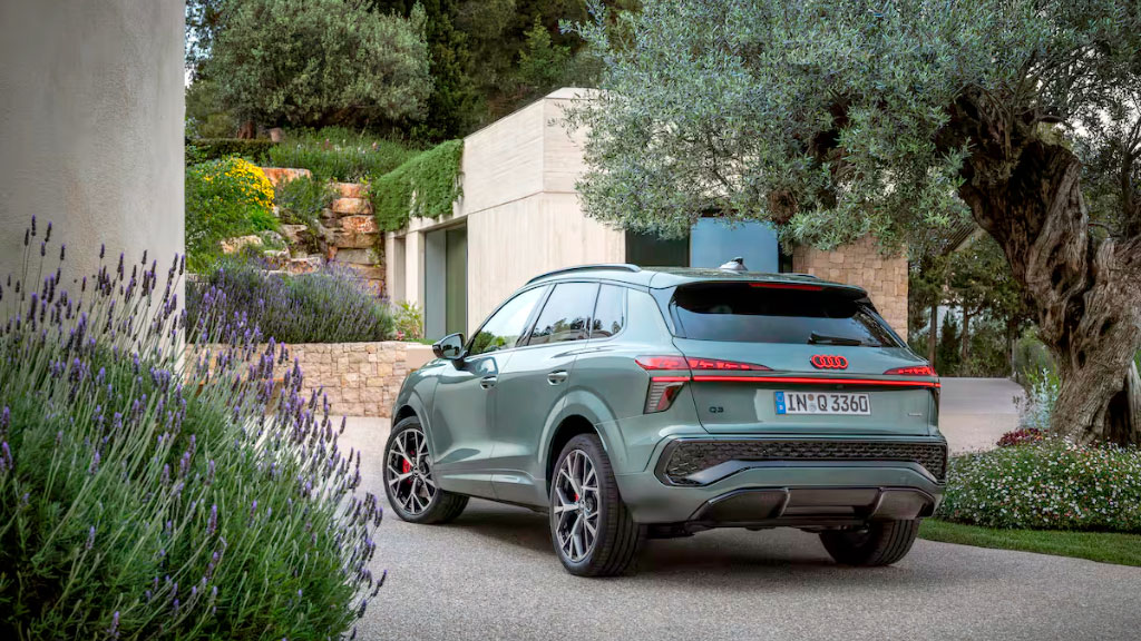 Mercedes-Benz, BMW, Audi, Argentina, ventas de autos premium, autos de lujo en Argentina, mercado automotor argentino, patentamientos de autos, ventas de autos 0 km, autos alemanes en Argentina, patentamientos julio 2026, Mercedes-Benz ventas Argentina, BMW ventas Argentina, Audi ventas Argentina, importación de autos Premium, impuesto al lujo autos