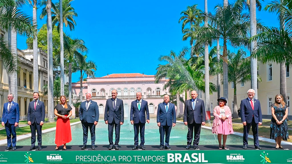 Mercosur, Schweiz, Argentinien, EFTA Mercosur Freihandelsabkommen, Argentinien Schweiz Handel, Schweizer Landwirtschaft, argentinisches Fleisch, Schweizer Käse, Schweizer Bauernverband, Mercosur Freihandel, Schweizer Exporte, Agrarhandel Schweiz Argentinien, Freihandelsabkommen Schweiz, Mercosur Schweiz 2026