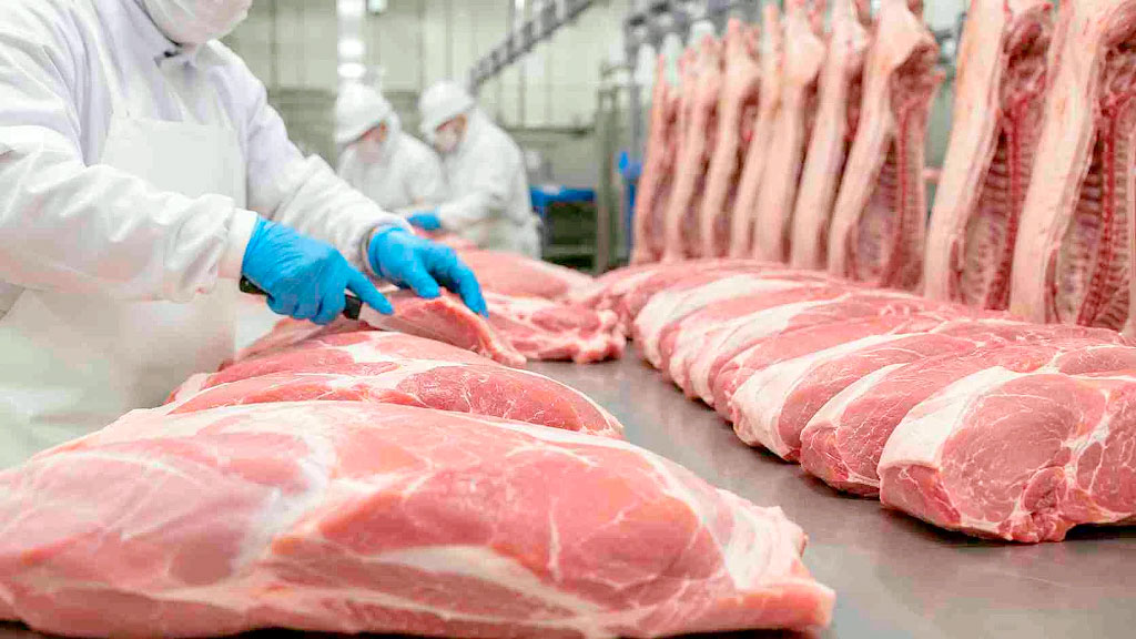 Mercosur, Schweiz, Argentinien, EFTA Mercosur Freihandelsabkommen, Argentinien Schweiz Handel, Schweizer Landwirtschaft, argentinisches Fleisch, Schweizer Käse, Schweizer Bauernverband, Mercosur Freihandel, Schweizer Exporte, Agrarhandel Schweiz Argentinien, Freihandelsabkommen Schweiz, Mercosur Schweiz 2026