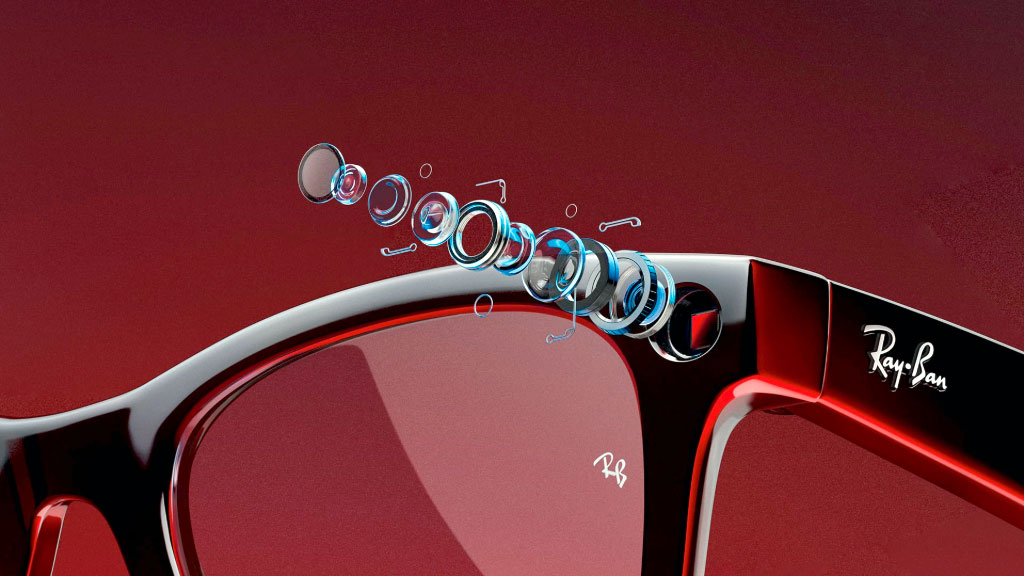 Ray-Ban Meta, HateAid, gafas inteligentes, privacidad en Alemania, protección de datos Alemania, gafas con inteligencia artificial, gafas inteligentes Alemania, Meta privacidad, cámaras ocultas, violencia digital, inteligencia artificial y privacidad, Bundesnetzagentur, protección de datos UE, smart glasses, Ray-Ban Meta prohibidas en Alemania, Ray-Ban Meta privacidad Alemania