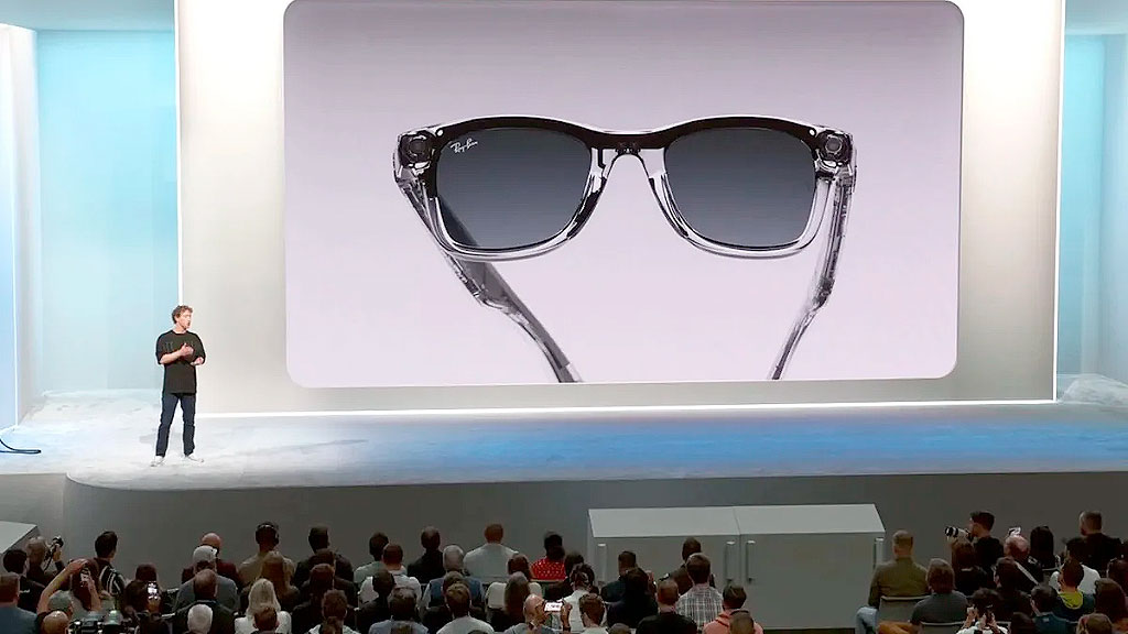 Ray-Ban Meta, HateAid, gafas inteligentes, privacidad en Alemania, protección de datos Alemania, gafas con inteligencia artificial, gafas inteligentes Alemania, Meta privacidad, cámaras ocultas, violencia digital, inteligencia artificial y privacidad, Bundesnetzagentur, protección de datos UE, smart glasses, Ray-Ban Meta prohibidas en Alemania, Ray-Ban Meta privacidad Alemania