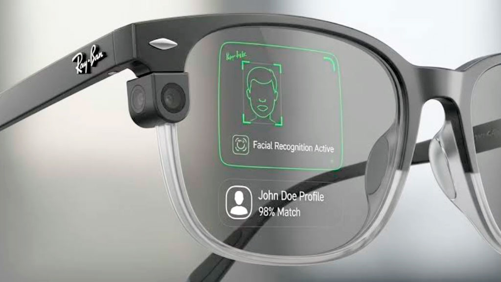 Ray-Ban Meta, HateAid, gafas inteligentes, privacidad en Alemania, protección de datos Alemania, gafas con inteligencia artificial, gafas inteligentes Alemania, Meta privacidad, cámaras ocultas, violencia digital, inteligencia artificial y privacidad, Bundesnetzagentur, protección de datos UE, smart glasses, Ray-Ban Meta prohibidas en Alemania, Ray-Ban Meta privacidad Alemania