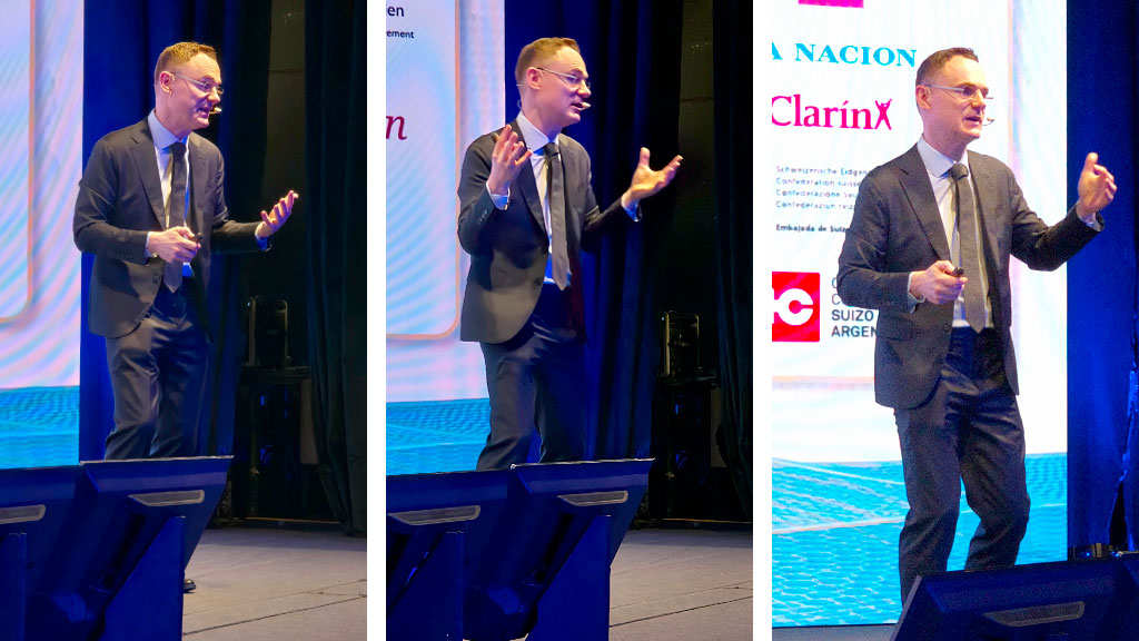 Repensar Argentina, desarrollo económico, creación de valor, Elite Quality Index, Tomás Casas i Klett, Universidad de St. Gallen, Pablo San Martín, Fundación SMS, Andrea Semadeni, Rafael Grossi, Raquel Chan, Rodrigo Zarazaga, Miguel Wiñazki, Silvia Naishtat, Luciana Vázquez, innovación en Argentina, ciencia argentina, liderazgo, élites, desarrollo sostenible, economía argentina, MALBA, empresarios argentinos, instituciones, La Nación, Clarín, Embajada Suiza, Cámara de Comercio Suizo Argentina
