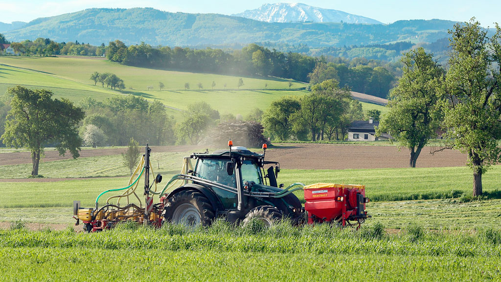 Austria, Soja, Argentina; sequía en Austria, soja de Austria, soja argentina, Argentina y Austria, cosecha de soja, importaciones de soja, producción de soja en Austria, sequía y agricultura, agricultura austríaca, Landwirtschaftskammer, soja europea, soja en Europa, dependencia de soja, soja del Mercosur, cambio climático en Austria.