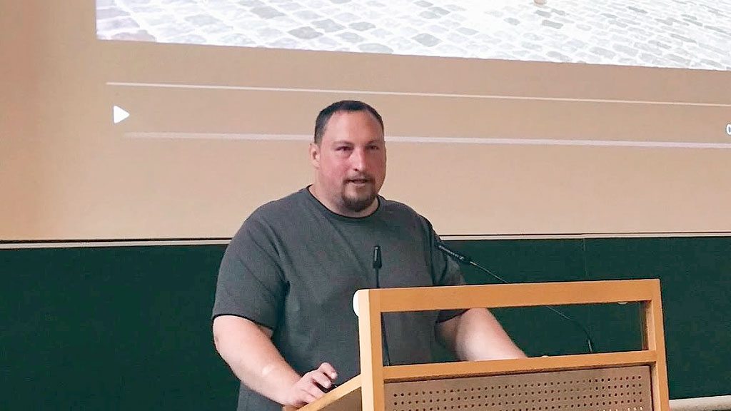 Stefan Thumann, Donaustahl, industria de defensa alemana, industria armamentística alemana, amenazas híbridas en Alemania, espionaje ruso en Alemania, servicios secretos rusos, Rusia Alemania, guerra híbrida rusa, empresarios de defensa Alemania, drones alemanes Ucrania, Donaustahl Ucrania, Armin Papperger, Rheinmetall, Bundesamt für Verfassungsschutz, Stefan Thumann amenaza de muerte, complot contra Stefan Thumann, Donaustahl Rusia, amenazas contra empresarios de defensa alemanes