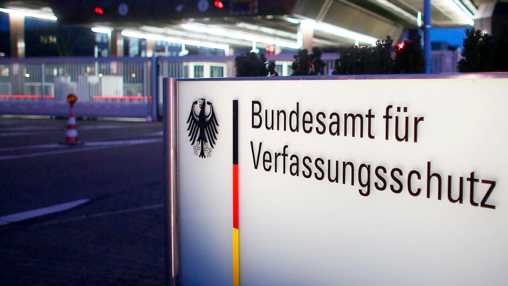 Stefan Thumann, Donaustahl, industria de defensa alemana, industria armamentística alemana, amenazas híbridas en Alemania, espionaje ruso en Alemania, servicios secretos rusos, Rusia Alemania, guerra híbrida rusa, empresarios de defensa Alemania, drones alemanes Ucrania, Donaustahl Ucrania, Armin Papperger, Rheinmetall, Bundesamt für Verfassungsschutz, Stefan Thumann amenaza de muerte, complot contra Stefan Thumann, Donaustahl Rusia, amenazas contra empresarios de defensa alemanes