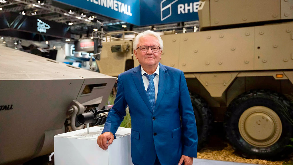 Stefan Thumann, Donaustahl, industria de defensa alemana, industria armamentística alemana, amenazas híbridas en Alemania, espionaje ruso en Alemania, servicios secretos rusos, Rusia Alemania, guerra híbrida rusa, empresarios de defensa Alemania, drones alemanes Ucrania, Donaustahl Ucrania, Armin Papperger, Rheinmetall, Bundesamt für Verfassungsschutz, Stefan Thumann amenaza de muerte, complot contra Stefan Thumann, Donaustahl Rusia, amenazas contra empresarios de defensa alemanes