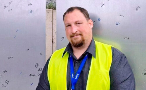 Stefan Thumann, Donaustahl, industria de defensa alemana, industria armamentística alemana, amenazas híbridas en Alemania, espionaje ruso en Alemania, servicios secretos rusos, Rusia Alemania, guerra híbrida rusa, empresarios de defensa Alemania, drones alemanes Ucrania, Donaustahl Ucrania, Armin Papperger, Rheinmetall, Bundesamt für Verfassungsschutz, Stefan Thumann amenaza de muerte, complot contra Stefan Thumann, Donaustahl Rusia, amenazas contra empresarios de defensa alemanes