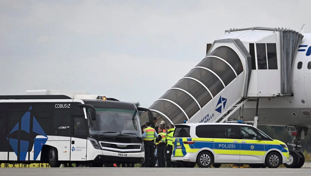 alemania_deportaciones_01_1200x678