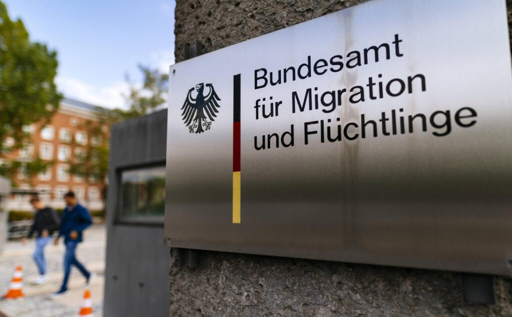 alemania_deportaciones_02_1200x678