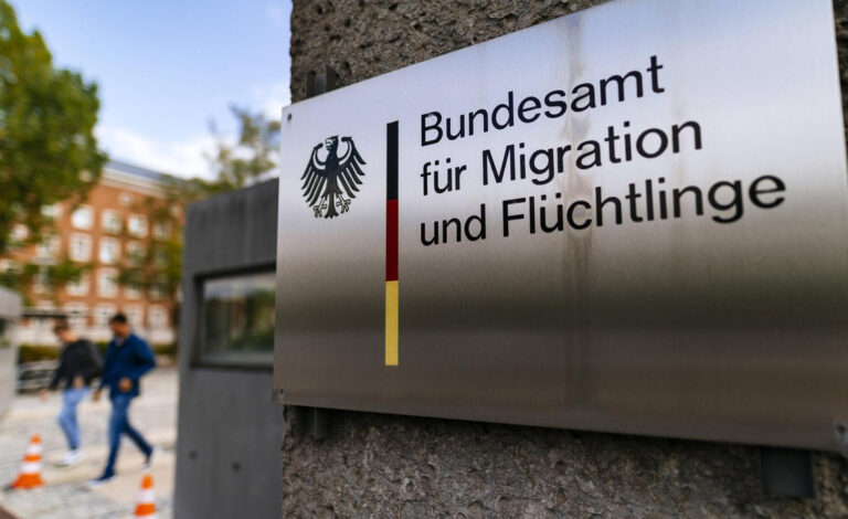 alemania_deportaciones_02_1200x678