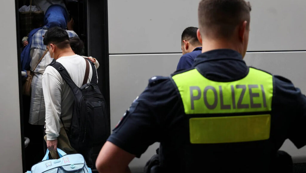 alemania_deportaciones_03_reemplazo_1200x678