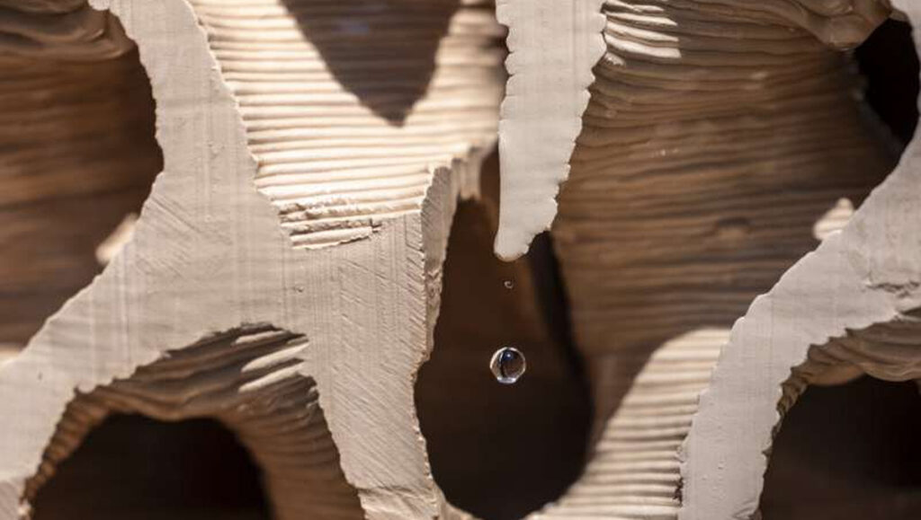 austria_muro_ceramico_02_1200x678