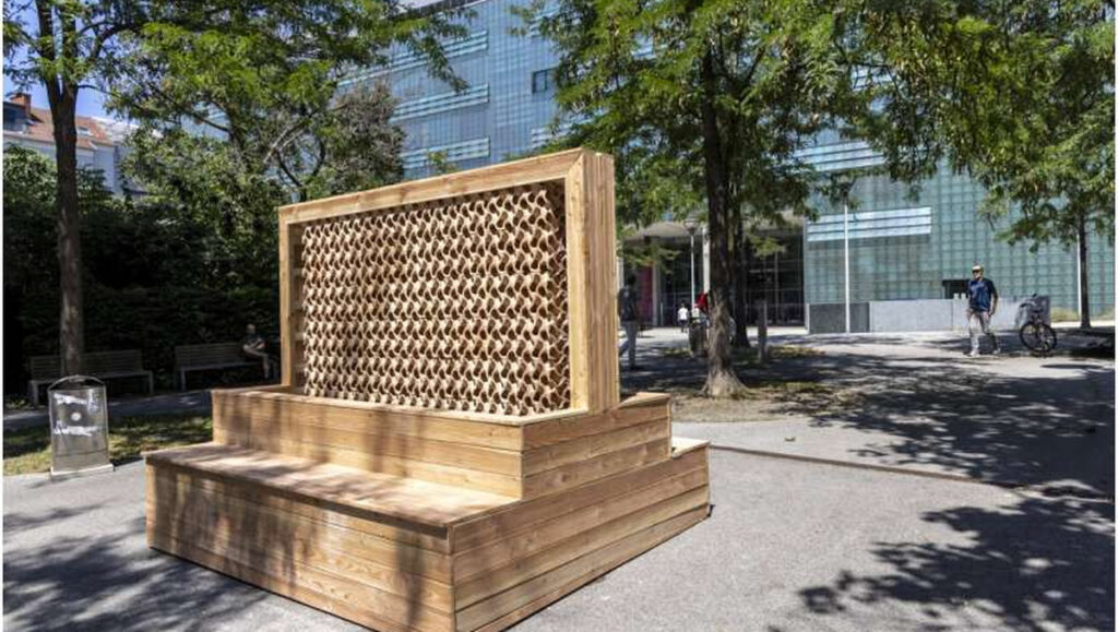 austria_muro_ceramico_03_1200x678