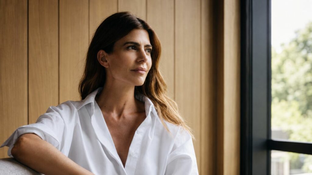awada