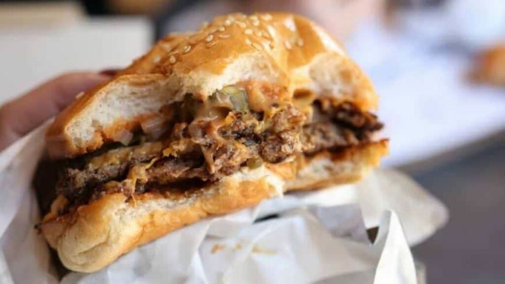 big mac3