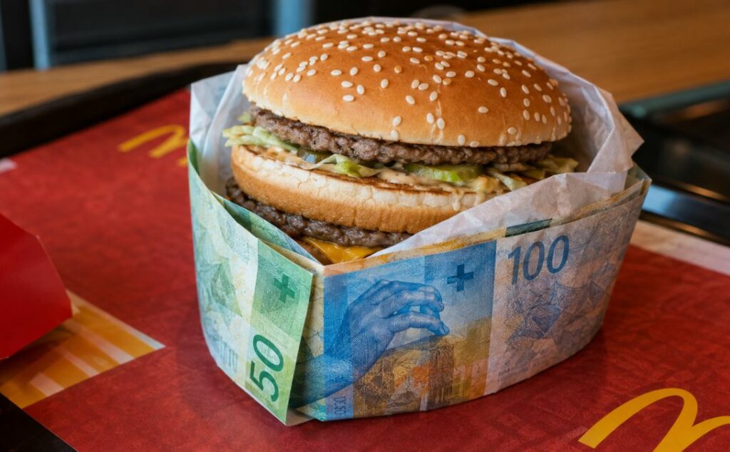 big mac3