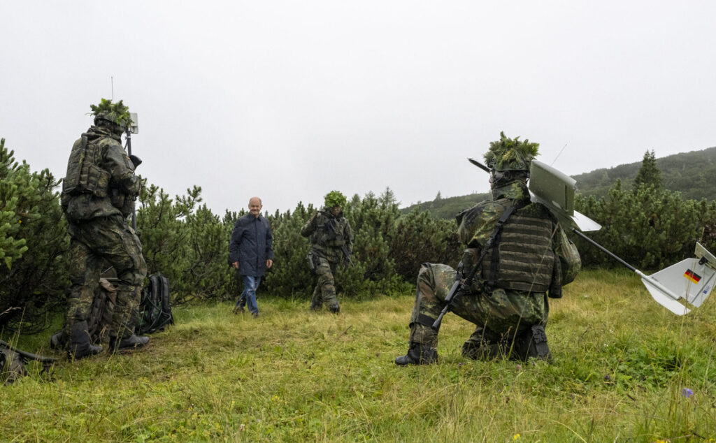 bundeswehr_expansion_01_1200x678