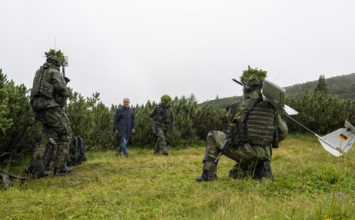 bundeswehr_expansion_01_1200x678