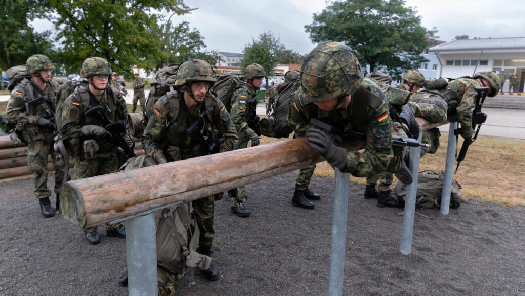 bundeswehr_expansion_02_1200x678