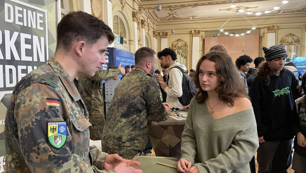 bundeswehr_expansion_03_1200x678