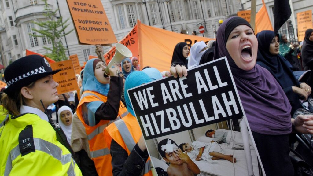 islam