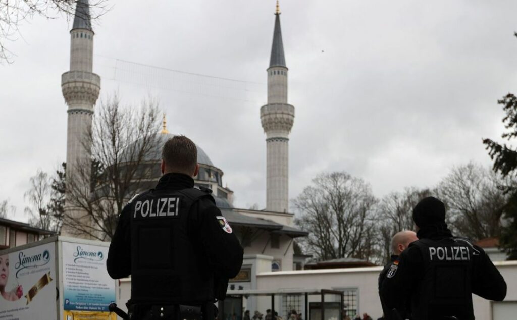 islam