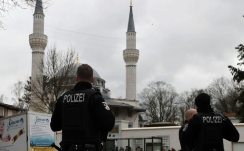 islam