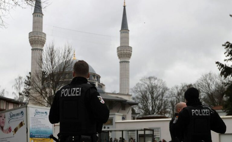 islam
