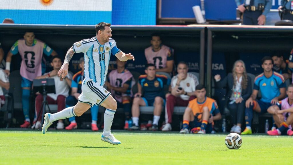 messi2